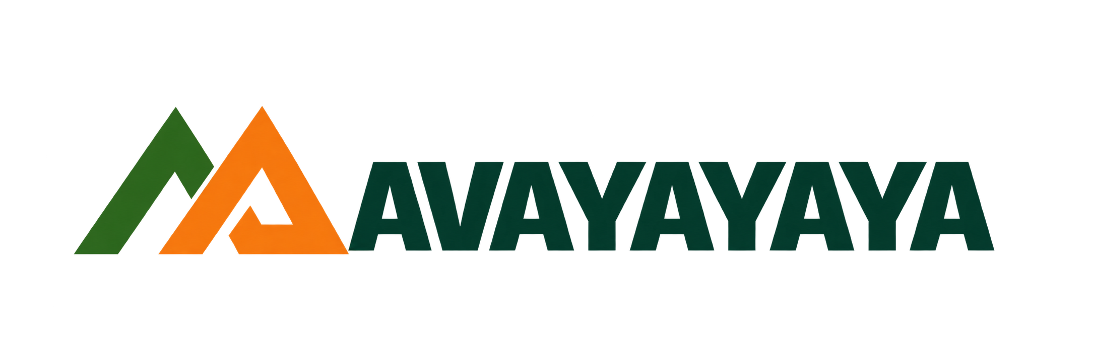 Avayayaya